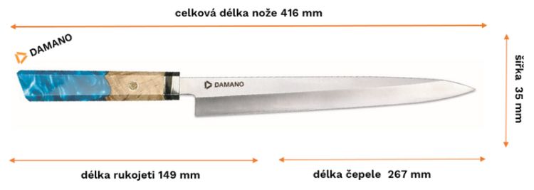 Schránka 06